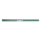 SADIPAL Aluminium Foil(Real)Paper Rolll-0.5x2m-Green - Al Masam Stationery LLC