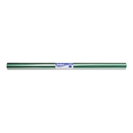 SADIPAL Aluminium Foil(Real)Paper Rolll-0.5x2m-Green - Al Masam Stationery LLC