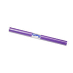 SADIPAL Coloured Self Adhesive Film-100 microns-0.5x3m-Purple - Al Masam Stationery LLC