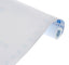 SADIPAL Coloured Self Adhesive Film-100 microns-0.5x3m-White - Al Masam Stationery LLC