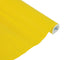 SADIPAL Coloured Self Adhesive Film-100 microns-0.5x3m-Yellow - Al Masam Stationery LLC