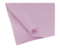 SADIPAL Corrugated Card Board Colour Sheet-328 GMS-Pink  5SHT/PK - Al Masam Stationery LLC Main image