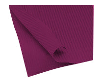 SADIPAL Corrugated Card Board Colour Sheet-328 GMS-Purple  5SHT/PK - Al Masam Stationery LLC Main image