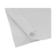 SADIPAL Corrugated Card Board Colour Sheet-328 GMS-Silver - Al Masam Stationery LLC