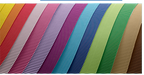 SADIPAL Corrugated Card Board Colour Sheet-328 GMS-White  5SHT/PK - Al Masam Stationery LLC