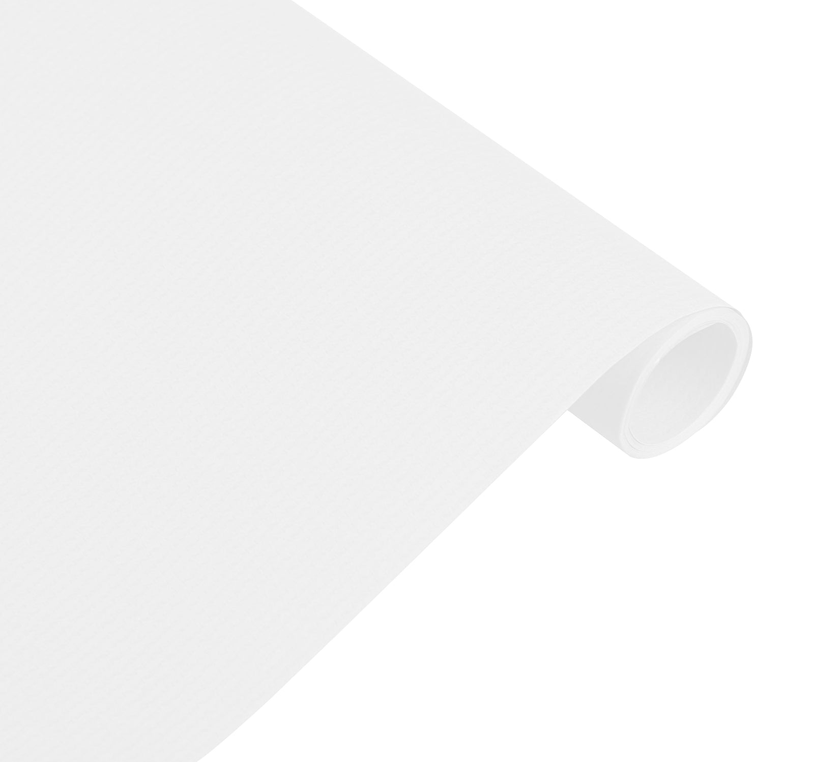 SADIPAL Craft Ribbed Natura Range-High Resistance-60 GM-1x3m-White - Al Masam Stationery LLC Main image