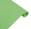 SADIPAL Craft Ribbed Paper Fucian Range-High Resistance-65GM-1x3m-Green - Al Masam Stationery LLC