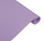 SADIPAL Craft Ribbed Perforated-High Resistant-65GM-1x3m-Lilac - Al Masam Stationery LLC