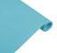SADIPAL Craft RibbedPaper Neferiti Range-High Resistant-65GM-1x3m-Blue Torquoise - Al Masam Stationery LLC