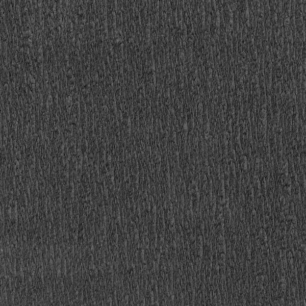 SADIPAL Crepe Paper Roll-32GMS-0.5x2.5m-Black - Al Masam Stationery LLC Main image