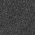 SADIPAL Crepe Paper Roll-32GMS-0.5x2.5m-Black - Al Masam Stationery LLC