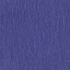 SADIPAL Crepe Paper Roll-32GMS-0.5x2.5m-Blue Dark - Al Masam Stationery LLC