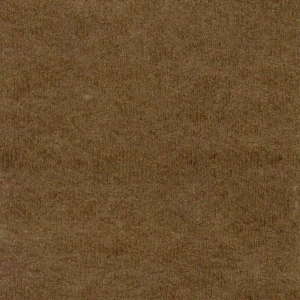 SADIPAL Crepe Paper Roll-32GMS-0.5x2.5m-Brown Dark - Al Masam Stationery LLC Main image