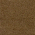 SADIPAL Crepe Paper Roll-32GMS-0.5x2.5m-Brown Dark - Al Masam Stationery LLC