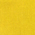 SADIPAL Crepe Paper Roll-32GMS-0.5x2.5m-Canary Yellow - Al Masam Stationery LLC