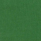 SADIPAL Crepe Paper Roll-32GMS-0.5x2.5m-Green Dark - Al Masam Stationery LLC