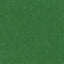 SADIPAL Crepe Paper Roll-32GMS-0.5x2.5m-Green Dark - Al Masam Stationery LLC