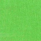 SADIPAL Crepe Paper Roll-32GMS-0.5x2.5m-Green Lime - Al Masam Stationery LLC