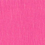 SADIPAL Crepe Paper Roll-32GMS-0.5x2.5m-Magenta - Al Masam Stationery LLC