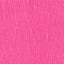 SADIPAL Crepe Paper Roll-32GMS-0.5x2.5m-Magenta - Al Masam Stationery LLC