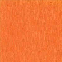 SADIPAL Crepe Paper Roll-32GMS-0.5x2.5m-Orange - Al Masam Stationery LLC Main image
