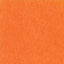 SADIPAL Crepe Paper Roll-32GMS-0.5x2.5m-Orange - Al Masam Stationery LLC