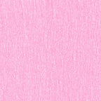 SADIPAL Crepe Paper Roll-32GMS-0.5x2.5m-Rose Dark - Al Masam Stationery LLC