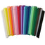 SADIPAL Crepe Paper Roll-32GMS-0.5x2.5m-Violet - Al Masam Stationery LLC