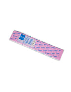SADIPAL Crepe Paper Roll-32GMS-0.5x2.5m-Violet - Al Masam Stationery LLC
