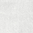 SADIPAL Crepe Paper Roll-32GMS-0.5x2.5m-White - Al Masam Stationery LLC