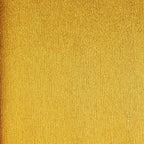 SADIPAL Crepe Paper Roll-High Light Fastness-0.5x2.5m- Aluminnium Gold - Al Masam Stationery LLC