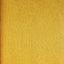 SADIPAL Crepe Paper Roll-High Light Fastness-0.5x2.5m- Aluminnium Gold - Al Masam Stationery LLC