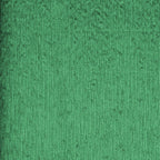 SADIPAL Crepe Paper Roll-High Light Fastness-0.5x2.5m- Aluminnium Green - Al Masam Stationery LLC