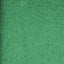 SADIPAL Crepe Paper Roll-High Light Fastness-0.5x2.5m- Aluminnium Green - Al Masam Stationery LLC