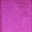 SADIPAL Crepe Paper Roll-High Light Fastness-0.5x2.5m Aluminnium Magenta - Al Masam Stationery LLC
