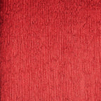 SADIPAL Crepe Paper Roll-High Light Fastness-0.5x2.5m- Aluminnium Red - Al Masam Stationery LLC