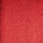 SADIPAL Crepe Paper Roll-High Light Fastness-0.5x2.5m- Aluminnium Red - Al Masam Stationery LLC