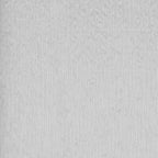 SADIPAL Crepe Paper Roll-High Light Fastness-0.5x2.5m- Aluminnium Silver - Al Masam Stationery LLC