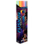 SADIPAL Display Craft Ribbed Paper Fusion Range-High Resistant-65GM-1x3m - Al Masam Stationery LLC