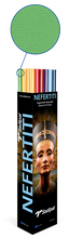 SADIPAL Display Craft Ribbed.Paper Neferiti Range-High Resistant-65GM-1x3m-24 Rolls (AVAILABLE IN SA11286) - Al Masam Stationery LLC