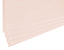 SADIPAL Sirio Card Board Colour Sheets-50x65cm-170 GMS-Cream Eco - Al Masam Stationery LLC