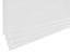 SADIPAL Sirio Card Board Colour Sheets-50x65cm-170 GMS-Pearl Grey - Al Masam Stationery LLC