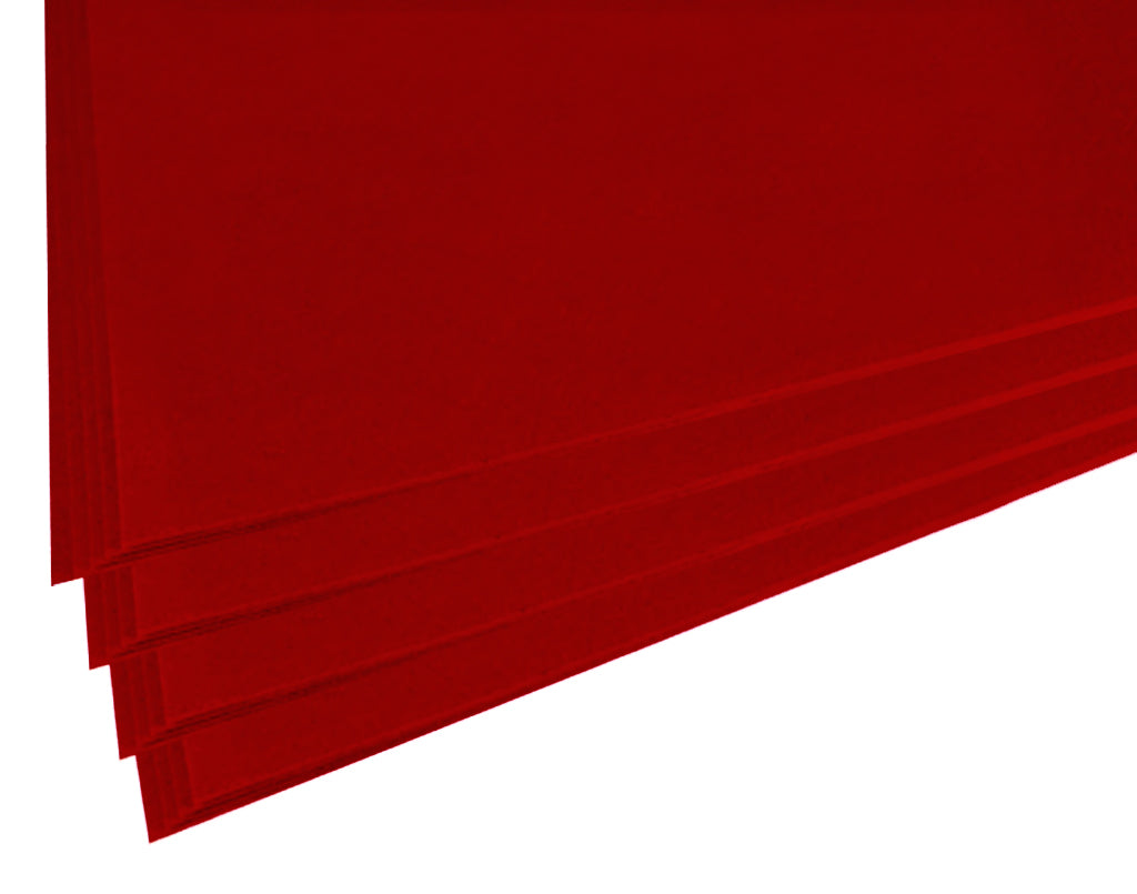 SADIPAL Sirio Card Board Colour Sheets-50x65cm-170 GMS-Sherry - Al Masam Stationery LLC Main image