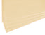 SADIPAL Sirio Card Board Colour Sheets-50x65cm-170 GMS-Vainille - Al Masam Stationery LLC