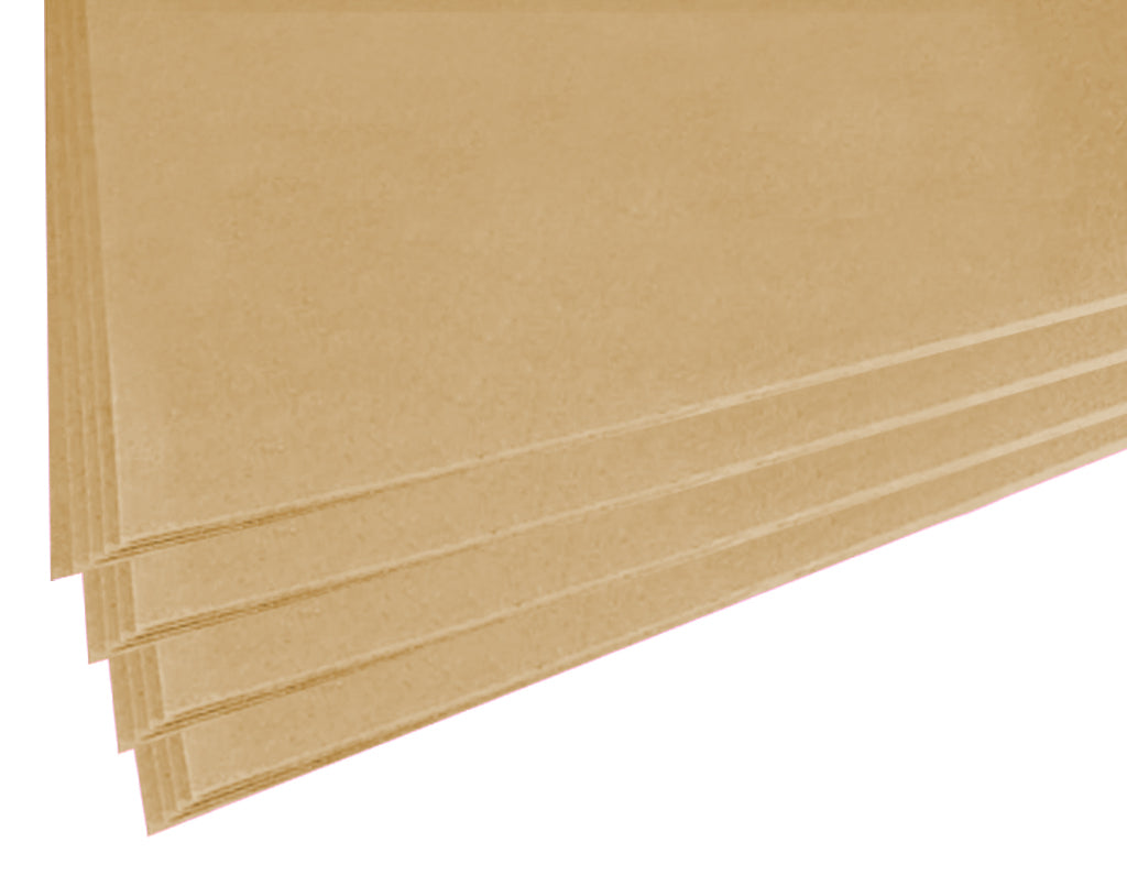 SADIPAL Sirio Card Board Colour Sheets-50x65cm-170 GMS-Earth - Al Masam Stationery LLC