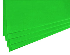 SADIPAL Sirio Card Board Colour Sheets-50x65cm-170 GMS-Malaquita Green - Al Masam Stationery LLC