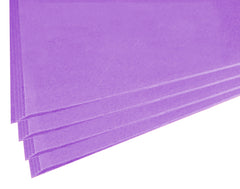 SADIPAL Sirio Card Board Colour Sheets-50x65cm-170 GMS-Violet - Al Masam Stationery LLC