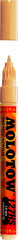 Molotow Board Tip Marker 127HS 1.5mm Sahara Beige Pastel