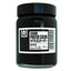 SAKURA POSTER COLOURS BLACK - Al Masam Stationery LLC