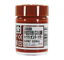 SAKURA POSTER COLOURS BURNT SIENNA - Al Masam Stationery LLC